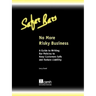 No More Risky Business: A Guide to Writing Bar Policies to Keep Customers Safe and Avoid Liability