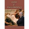 God & Philosophy