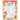 Word Search for Little Kids Ages 3-5