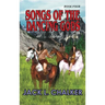 Songs of the Dancing Gods (Dancing Gods: Book Four)