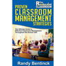 Proven Classroom Management Strategies