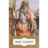 The Mask of Apollo