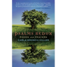Psalms Redux: Poems and Prayers