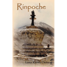 Rinpoche