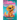 Best Friends Furever (Love Puppies #1): Volume 1