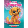 Best Friends Furever (Love Puppies #1): Volume 1