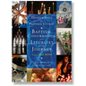 Creative Ideas for Pastoral Liturgy: Baptism, Confirmation and Liturgies for the Journey [With CDROM]
