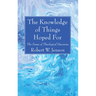 The Knowledge of Things Hoped For