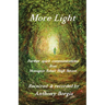 More Light: further spirit communications from Monsignor Robert Hugh Benson