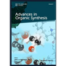 Advances in Organic Synthesis (Volume 9)