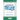 Leadership and Self-Deception (Fourth Edition): The Secret to Transforming Relationships and Unleashing Results [Large Print 16 Pt Edition]