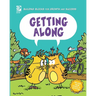 Getting Along