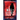 Wall of Secrets: The Vital Secrets Prequel