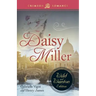 Daisy Miller
