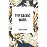 The Gallic Wars