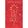 Ohmigod!
