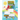 Letter Tracing Book for Kids. Ages 3-5: Vol - 11. Both Uppercase and Lowercase Letters. Alphabet Handwriting Practice Workbook for Kids. 8.5x11 inch -