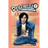 Degrassi Extra Credit #04 Safety Dance