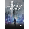 Alexandria 2050