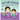 My Troublesome Little Sister: A bilingual book written in simplified Chinese, Pinyin & English