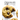 The Chocolate Chip Cookie Book: Classic, Creative, and Must-Try Recipes for Every Kitchen (the Baking Cookbook for Cookie Lovers) - The Perfect Cozy G