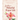 Igniting a Powerful Prayer Life: A Sparkling Gems from the Greek Guided Devotional Journal