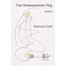 That Shakespeherian Rag