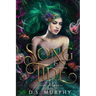 Shearwater (A Mermaid Romance)