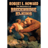 The Adventures of Breckinridge Elkins Volume 1