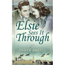 Elsie Sees It Through
