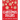 Christmas Decors (A Coloring Book)