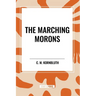 Marching Morons