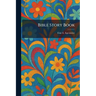Bible Story Book