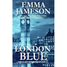 London Blue