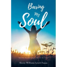 Baring My Soul