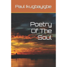 Poetry Of The Soul