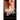 In the Dark