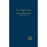 The Liturgical Context of Early European Drama
