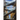 Bridges of Glass