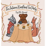 The Autumn Woodland Tea Party