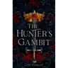 The Hunter's Gambit