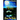 Moonlight Wishes in Time