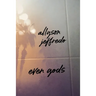 Even Gods
