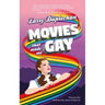 Movies That Made Me Gay