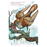 They Were Here Before Us: A Novella in Pieces