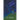Journal Of A Lost Boy
