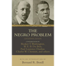 The Negro Problem