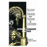 Religion, Feminism and Freedom of Conscience