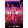 Roundabout Discreet Cover: A Creekwood Novella