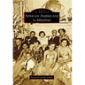 African Americans in Memphis